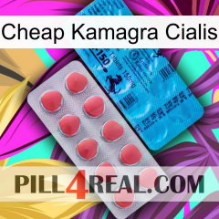 Cheap Kamagra Cialis new14